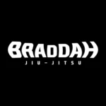 BRADDAH JIU JITSU - ARTARMON